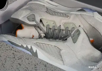 5 Jordan Retro SE FD9222-180 “Craft” Air 0624